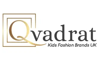 QVADRAT KIDS FASHION BRANDS UK