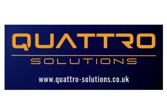 quattro solutions