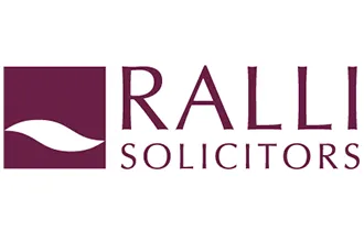 ralli solicitors