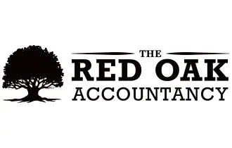 The Red Oak Accountancy