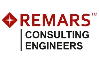 remars
