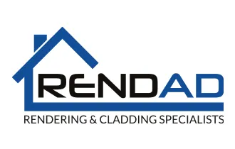 rendad
