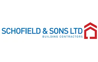 schofield & sons