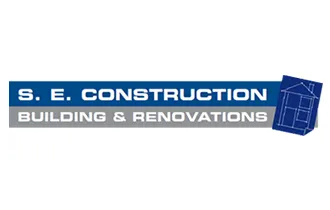 s.e. construction