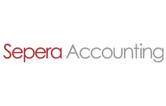 Sepera Accounting
