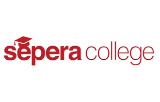 Sepera College