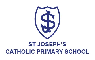 st josephs catholic primary school