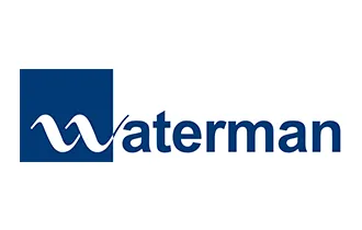 waterman