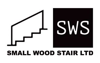 sws small wood stair ltd