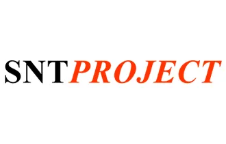 snt project