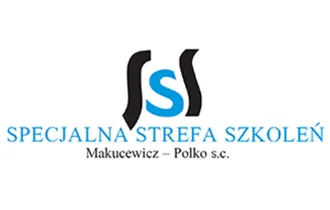specjalna strefa szkoleń