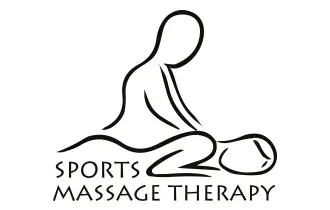 sports massage therapy