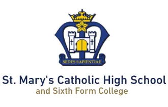 st marys catholic high school