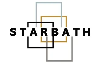 starbath