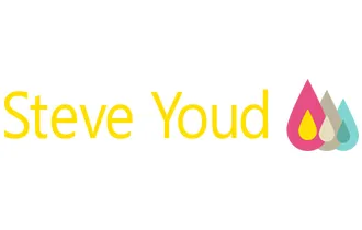 steve youd