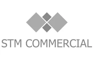 stm comercial