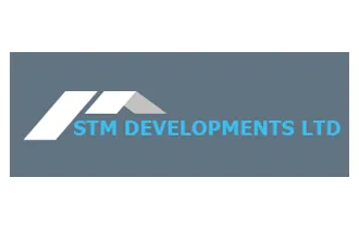stm developments ltd