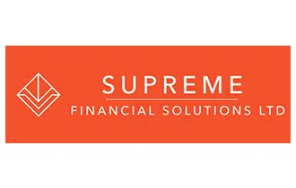 supreme financial solutions ltd