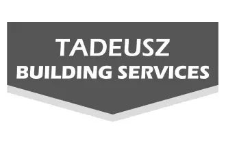 tadeusz building services