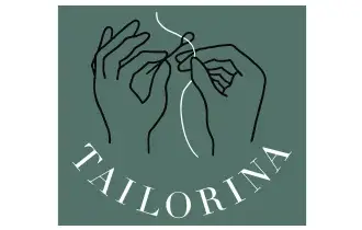 tailorina