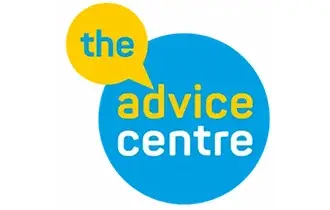 the advice centre