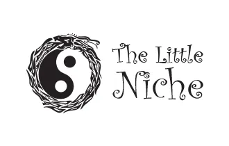 the little niche
