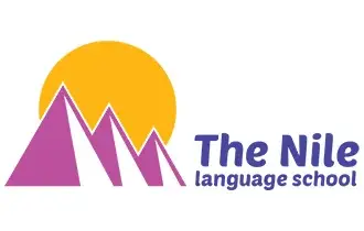 the nile language school