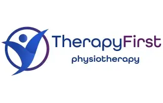 therapy first