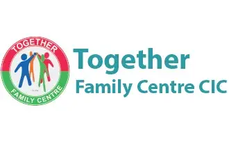 together family centre cic