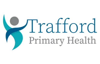 Trafford primary health