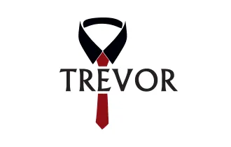 trevor