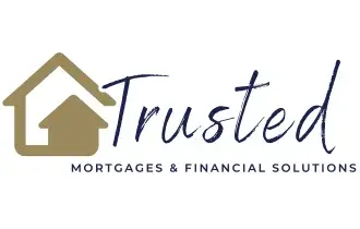 trusted mortgages