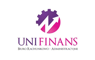UniFinans
