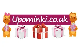 Upominki