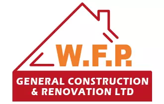 WFP General construction & renovation ltd