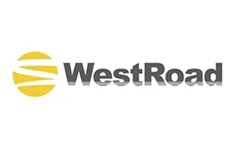 west road