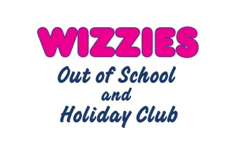 wizzies out of school and holiday club