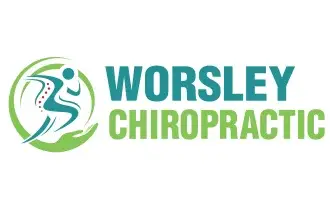 worsley chiropractic