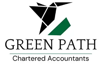 uni finance