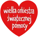WOŚP