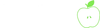 logo-large-creative-apple-solutions-greater-manchester