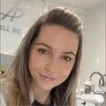 Angelika Kosmetyczka Angell-Beauty
