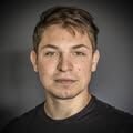 Piotr Habigier