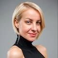 Kasia Justyna Rose
