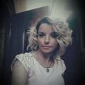 Agnieszka Licznerska