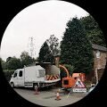 SML Tree & Hedge Services