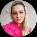 Paulina Kowalska