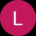 Lingua Time