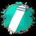 Carpet Cleaning Plus