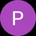 Przemyslaw POL